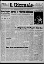 giornale/CFI0438327/1977/n. 168 del 23 luglio
